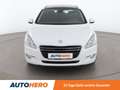 Peugeot 508 2.0 HDi Allure Wit - thumbnail 9