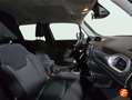 Jeep Renegade 1.0 Change the Way 4x2 Negro - thumbnail 17