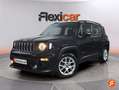 Jeep Renegade 1.0 Change the Way 4x2 Negro - thumbnail 9