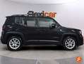 Jeep Renegade 1.0 Change the Way 4x2 Negro - thumbnail 3