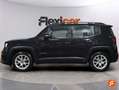 Jeep Renegade 1.0 Change the Way 4x2 Negro - thumbnail 8