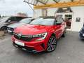 Renault Austral Hybrid LED/ACC/TOTWINKEL/360°/MASSAGE Roşu - thumbnail 1
