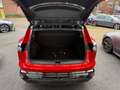 Renault Austral Hybrid LED/ACC/TOTWINKEL/360°/MASSAGE Roşu - thumbnail 8