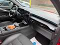 Renault Austral Hybrid LED/ACC/TOTWINKEL/360°/MASSAGE Roşu - thumbnail 18