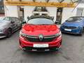 Renault Austral Hybrid LED/ACC/TOTWINKEL/360°/MASSAGE Roşu - thumbnail 2