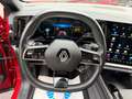 Renault Austral Hybrid LED/ACC/TOTWINKEL/360°/MASSAGE Roşu - thumbnail 12