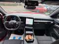 Renault Austral Hybrid LED/ACC/TOTWINKEL/360°/MASSAGE Roşu - thumbnail 11