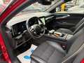Renault Austral Hybrid LED/ACC/TOTWINKEL/360°/MASSAGE Roşu - thumbnail 10