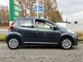 Peugeot 107 1.0 Active AUTOMAAT airco facelift Gris - thumbnail 8