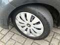 Peugeot 107 1.0 Active AUTOMAAT airco facelift Gris - thumbnail 14