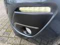 Peugeot 107 1.0 Active AUTOMAAT airco facelift Gris - thumbnail 20