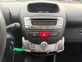 Peugeot 107 1.0 Active AUTOMAAT airco facelift Gris - thumbnail 19