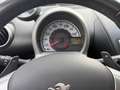 Peugeot 107 1.0 Active AUTOMAAT airco facelift Gris - thumbnail 17
