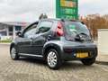 Peugeot 107 1.0 Active AUTOMAAT airco facelift Gris - thumbnail 5