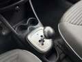 Peugeot 107 1.0 Active AUTOMAAT airco facelift Gris - thumbnail 18