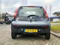 Peugeot 107 1.0 Active AUTOMAAT airco facelift Gris - thumbnail 6