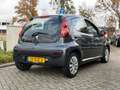 Peugeot 107 1.0 Active AUTOMAAT airco facelift Gris - thumbnail 7