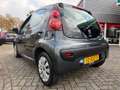 Peugeot 107 1.0 Active AUTOMAAT airco facelift Gris - thumbnail 11