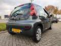 Peugeot 107 1.0 Active AUTOMAAT airco facelift Gris - thumbnail 10