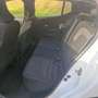 Dacia Sandero Sandero 1.0 TCe Bi-F Comfort Wit - thumbnail 16