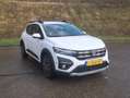 Dacia Sandero Sandero 1.0 TCe Bi-F Comfort Wit - thumbnail 2