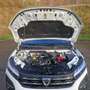 Dacia Sandero Sandero 1.0 TCe Bi-F Comfort Wit - thumbnail 21
