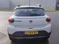 Dacia Sandero Sandero 1.0 TCe Bi-F Comfort Wit - thumbnail 7