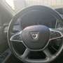 Dacia Sandero Sandero 1.0 TCe Bi-F Comfort Wit - thumbnail 12