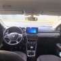 Dacia Sandero Sandero 1.0 TCe Bi-F Comfort Wit - thumbnail 14