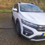 Dacia Sandero Sandero 1.0 TCe Bi-F Comfort Wit - thumbnail 11
