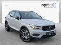 Volvo XC40 T4 Recharge R-Design Expression Silber - thumbnail 1