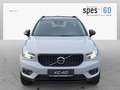 Volvo XC40 T4 Recharge R-Design Expression Silber - thumbnail 4
