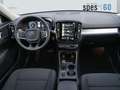 Volvo XC40 T4 Recharge R-Design Expression Silber - thumbnail 7