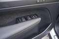 Volvo XC40 T4 Recharge R-Design Expression Silber - thumbnail 9