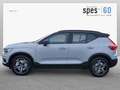 Volvo XC40 T4 Recharge R-Design Expression Silber - thumbnail 3