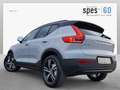 Volvo XC40 T4 Recharge R-Design Expression Silber - thumbnail 6