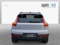 Volvo XC40 T4 Recharge R-Design Expression Silber - thumbnail 5