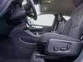 Volvo XC40 T4 Recharge R-Design Expression Silber - thumbnail 10