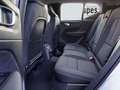 Volvo XC40 T4 Recharge R-Design Expression Silber - thumbnail 11
