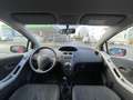 Toyota Yaris 1,0 VVT-i Young Rot - thumbnail 8