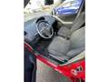 Toyota Yaris 1,0 VVT-i Young Rot - thumbnail 9