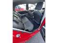 Toyota Yaris 1,0 VVT-i Young Rot - thumbnail 10
