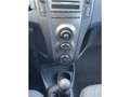 Toyota Yaris 1,0 VVT-i Young Rot - thumbnail 11