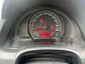 SEAT Mii 1.0 Style Chic airco lm velgen Rood - thumbnail 8