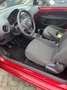 SEAT Mii 1.0 Style Chic airco lm velgen Rood - thumbnail 5
