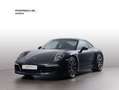 Porsche 991 sport design PDK S Modello 50 esimo - thumbnail 4