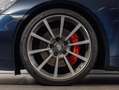 Porsche 991 sport design PDK S Modello 50 esimo - thumbnail 6