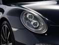 Porsche 991 sport design PDK S Modello 50 esimo - thumbnail 7