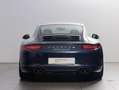 Porsche 991 sport design PDK S Modello 50 esimo - thumbnail 3