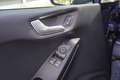 Ford Fiesta 1.0 EcoBoost Titanium ORIG NL CARPLAY CAMERA NAVI Bleu - thumbnail 33
